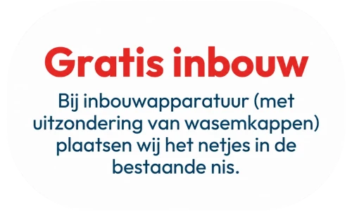 Foto over 